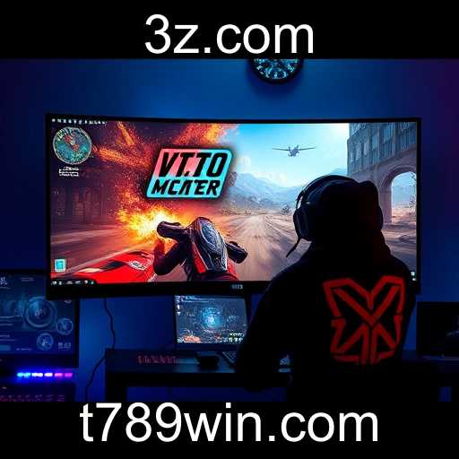 Central de Notícias