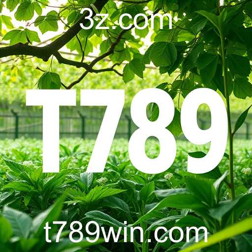 Central de Notícias