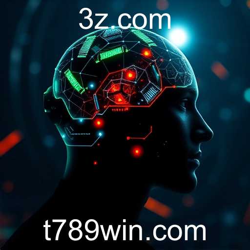 Tendências de Jogos em 2025