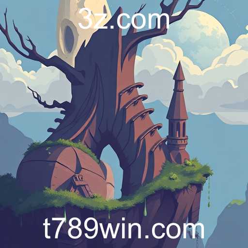 T789: Evolução e Desafios no Mundo dos Jogos em 2025