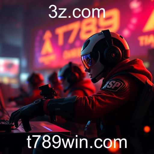 T789: A Evolução dos Jogos em Português