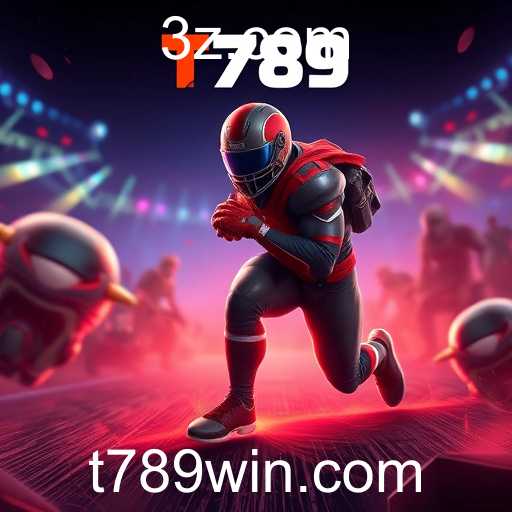 Central de Notícias