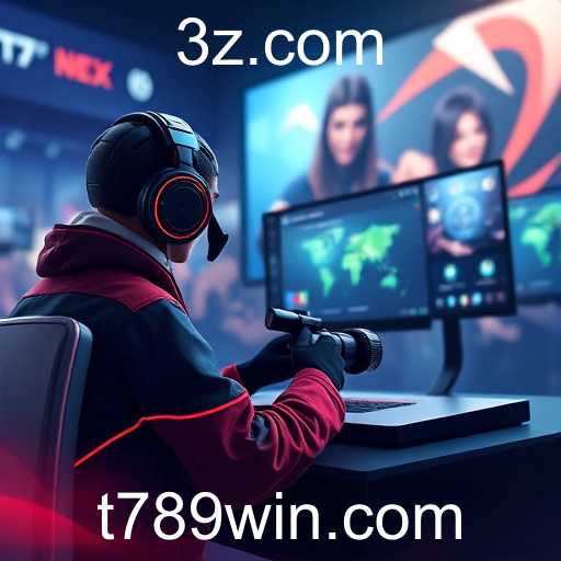 Central de Notícias