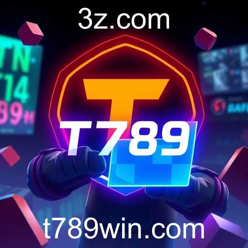 Inovação nos Jogos Online: O Impacto da T789