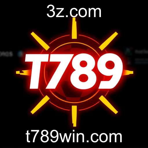 Central de Notícias