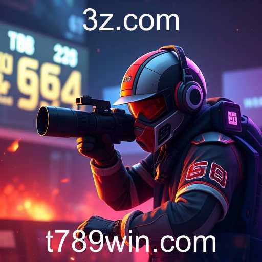 Tendências e Novidades no Mundo dos Jogos para 2026