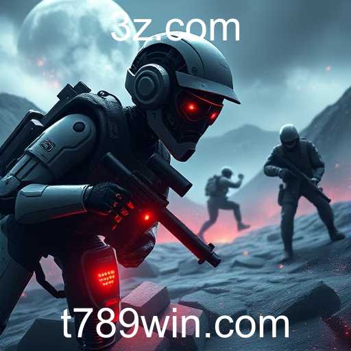 Avanços e Tendências no Universo dos Jogos em 2025