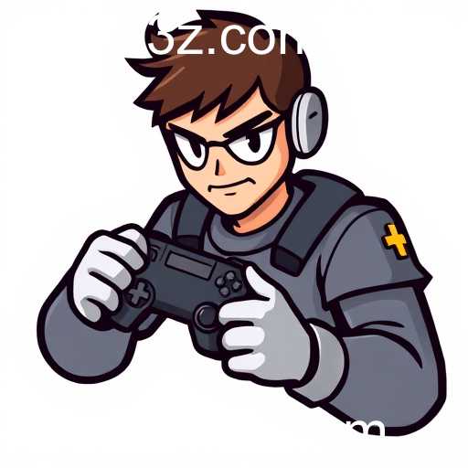 A Revolução dos Jogos Online em 2025