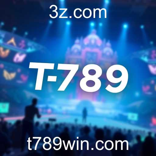 Central de Notícias