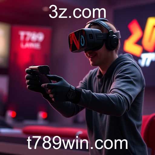 Tendências e Evoluções do Mercado de Jogos em 2025