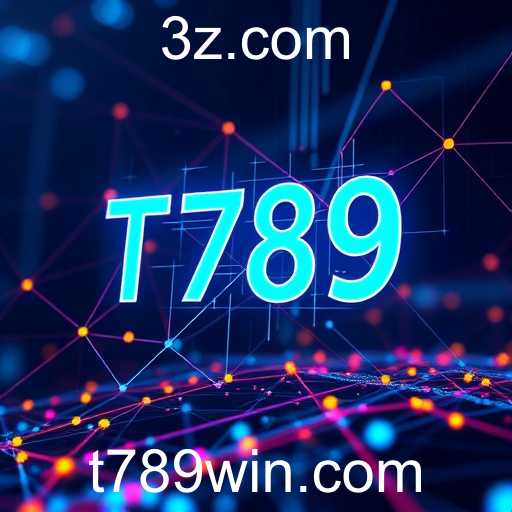 Central de Notícias