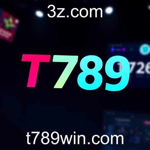 Central de Notícias