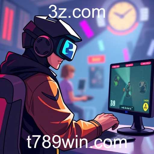 Central de Notícias