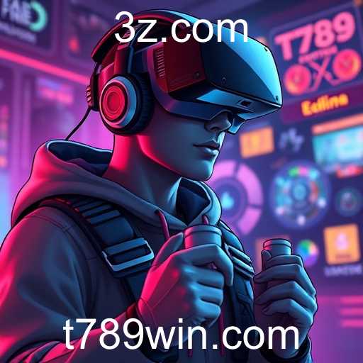 Central de Notícias