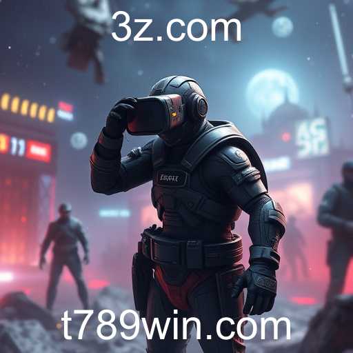 Central de Notícias