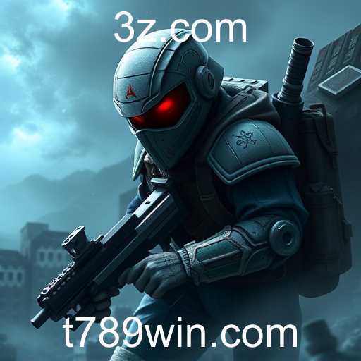 A Evolução dos Jogos Online em 2025