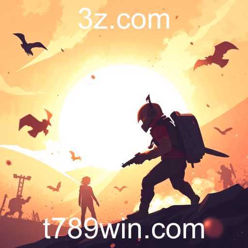 Tendências e Impactos no Mundo dos Jogos Online