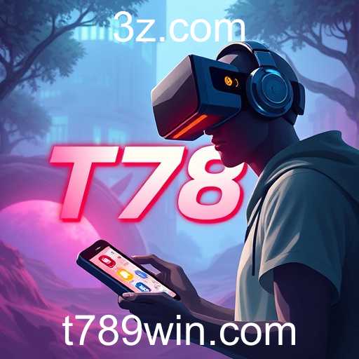 Central de Notícias