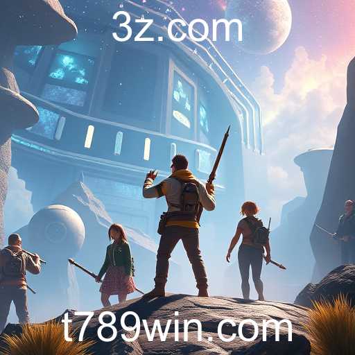 O Impacto dos Novos Lançamentos de Jogos em 2025