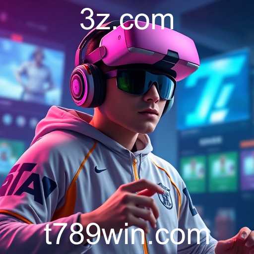 O Impacto dos Avanços Tecnológicos nos Jogos Online