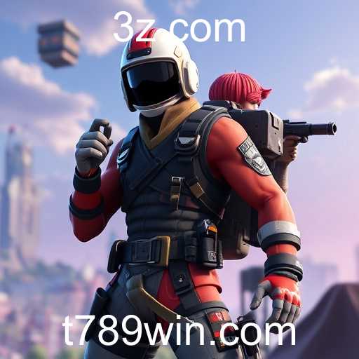 Inovações Tecnológicas e o Crescimento Sustentável em 2025