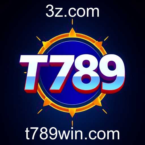 A Revolução dos Jogos Online em Português: O Impacto de T789