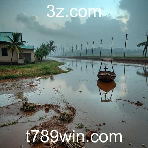 Revolução dos Jogos Online: O Papel do 'T789'