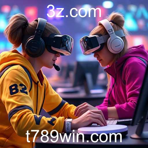 Central de Notícias