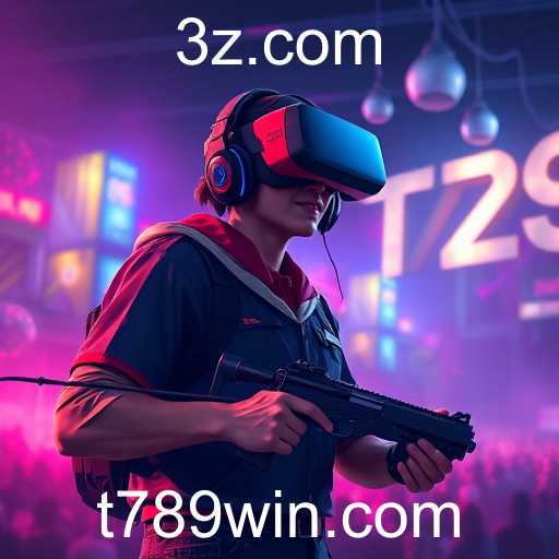 Central de Notícias