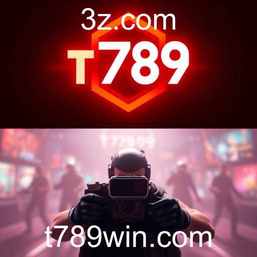 Central de Notícias