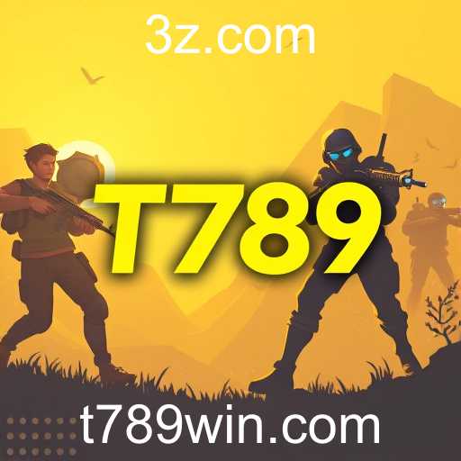 T789: O Fenômeno dos Jogos em Português e as Tendências para 2025