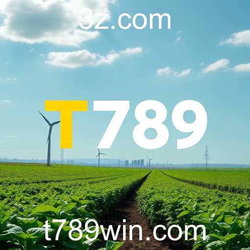 Central de Notícias