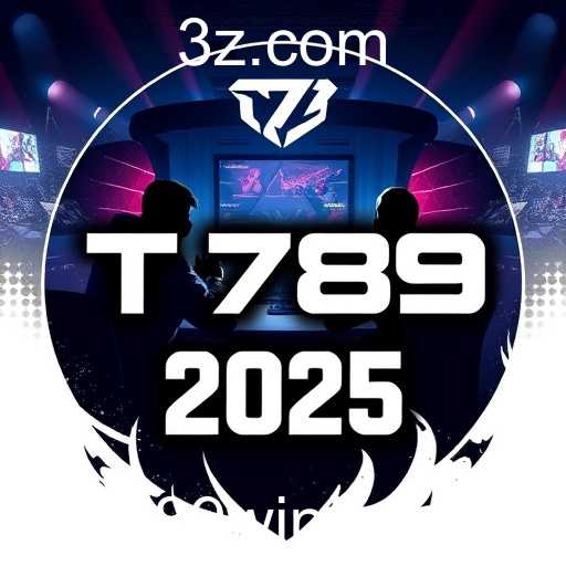 Central de Notícias