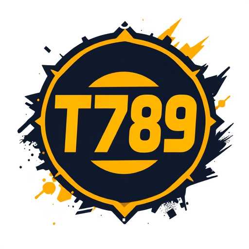 Central de Notícias