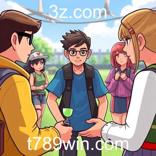 Central de Notícias