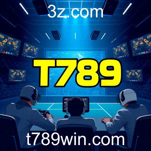 Central de Notícias