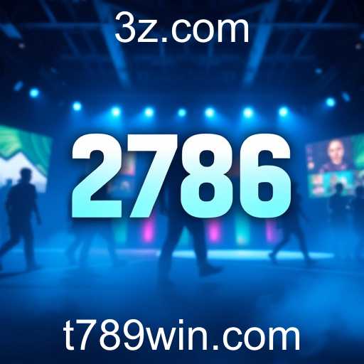 Central de Notícias